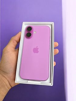 iPhone 16 Plus 128GB Unlocked | FlexEmarket Hot Deal