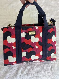Tommy Hilfiger Handbag 