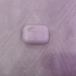 AirPods Pros 2nd Generation 