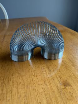 Slinky
