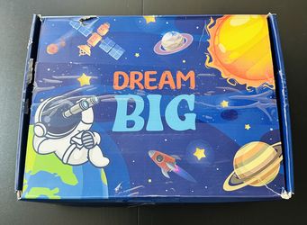 Fimibuke Bento Lunch Box for Kids