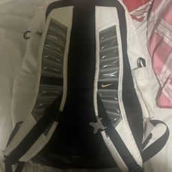 40$