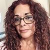 nancy arellano