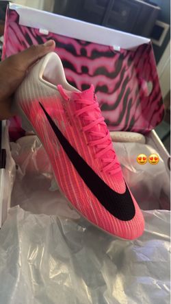 Nike mercurial superfly 11 elite size 11