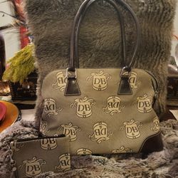 Purse 