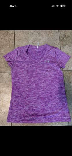 Under Armour Women’s Top
