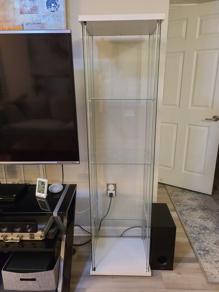 Sell OR Trade Two IKEA Detolfs