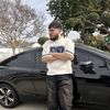 Sold Dirty Racks