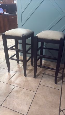 Bar Stools