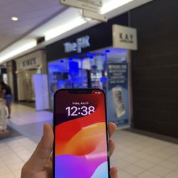 iPhone 12 Pro Max 128Gb Unlocked