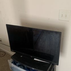 Roku Tv
