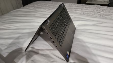 Lenovo Yoga 