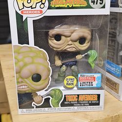 Funko