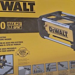 Dewalt 