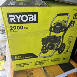 Ryobi