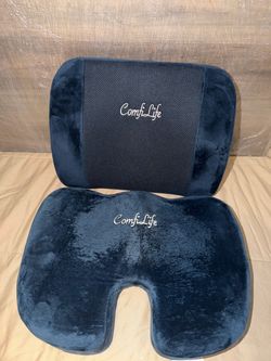 Comfilife suppose cushions