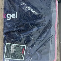 Magic Gel Reusable Ice Pack