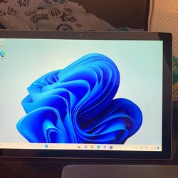 Everything New
