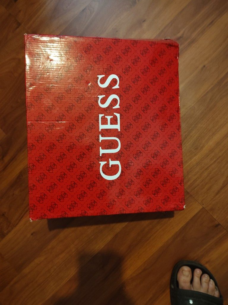 Women's Shoes