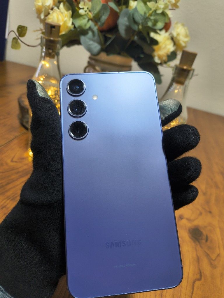 Samsung Galaxy S24+ 256GB~ UNLOCKED