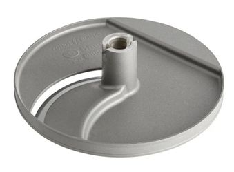 NEW Robot Coupe 28065W S-5MM SLICER DISC Food Processor Blade CL50 CL55 CL60 R502 R602 R652 #4389
