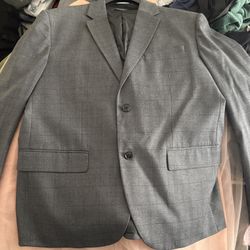 H&M XL Blazer Jacket 