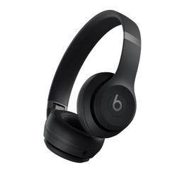 Solo 3 beats By Dre Wireless Headphones