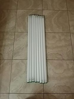 Phillips F40T12/Cool White Plus Light Bulbs