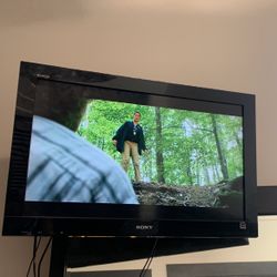 Tv SONY