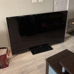 60 Inch Tv 