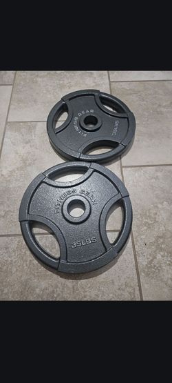 Weight 35 lbs (2)