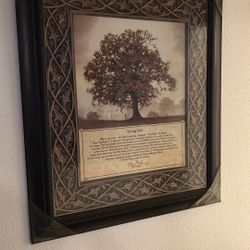 Household Items Picture Frames Et