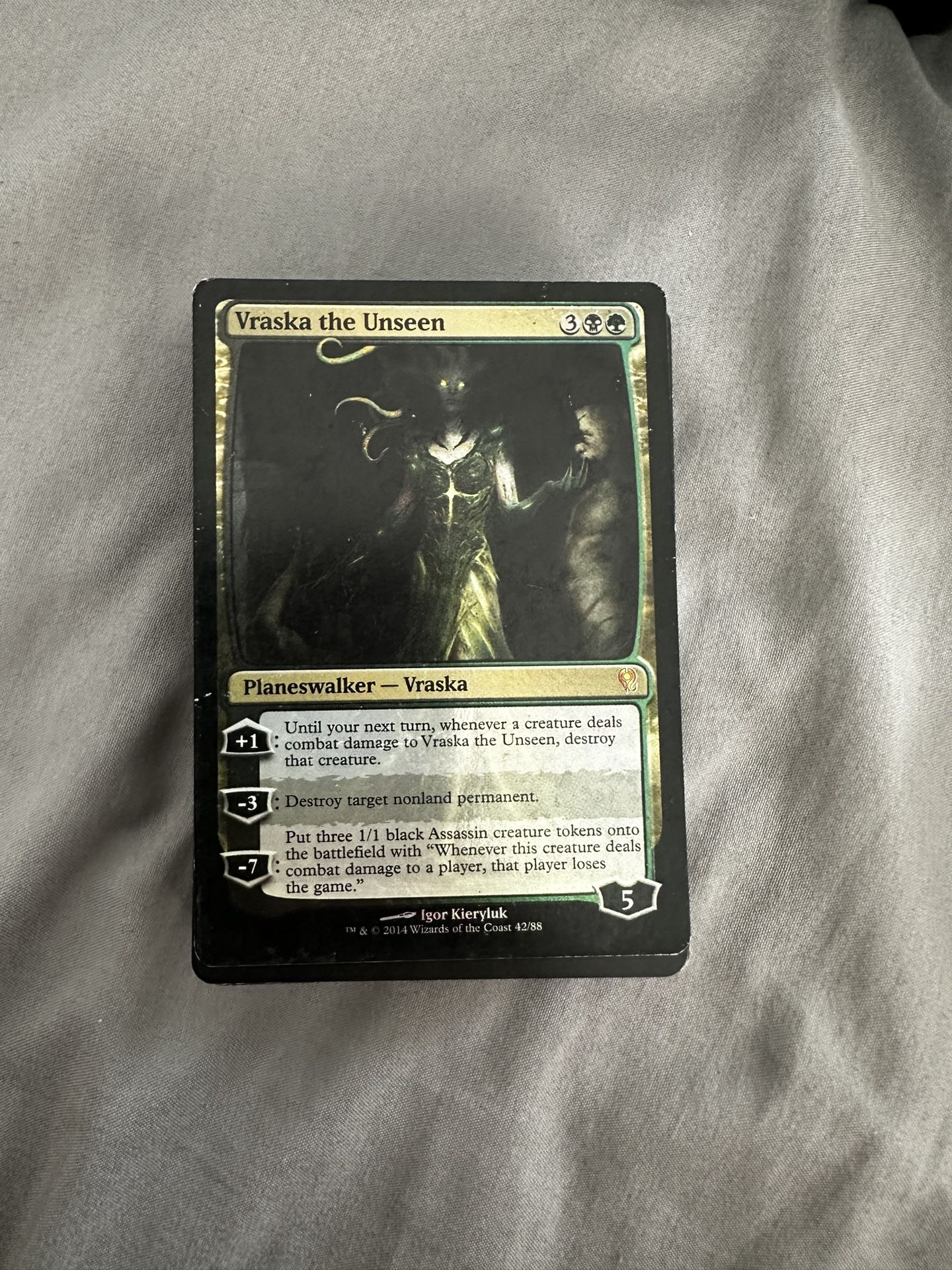 Misc Yugioh Staple Cards is available for purchase on au PAY Market -  Imported Goods Online Store Co.Ltd. | au PAY Market - Online Shopping Site