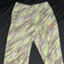 Nike Joggers 