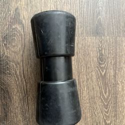 Heavy Duty Boat Trailer Roller