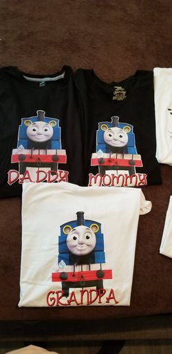 Shirts