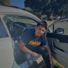 Josh Escobar