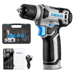 corless drill usb chargeable new 