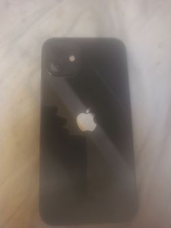 I phone 12