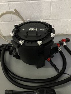 SERIOUS INQUIRIES ONLY ‼️ Fx4