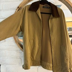 Nordstrom Lioness Woman’s Jacket