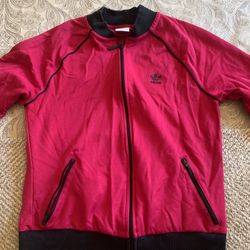 Adidas Sweater 