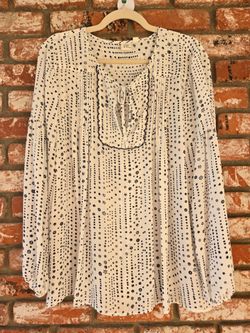 Womens XL
