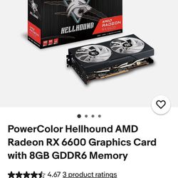 Gpu