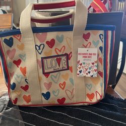 Tote