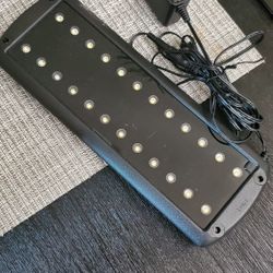 Light For Fish Tank