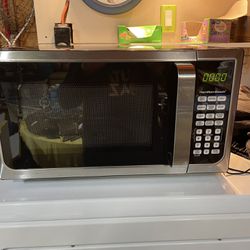 Microwave For sale