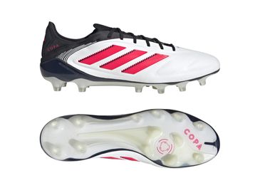 NEW COPA PURE 3 ELITE ARTIFICIAL GRASS SOCCER CLEATS