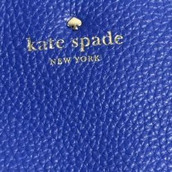 bolsa Kate Spade ♠️ 