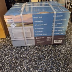 Brand New Kl Air Conditioner  $100